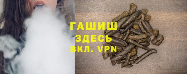 герыч Алексин